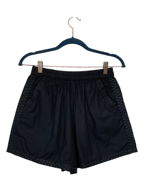 Julia Amory Pants - Julia Amory Coatue Shorts NWT